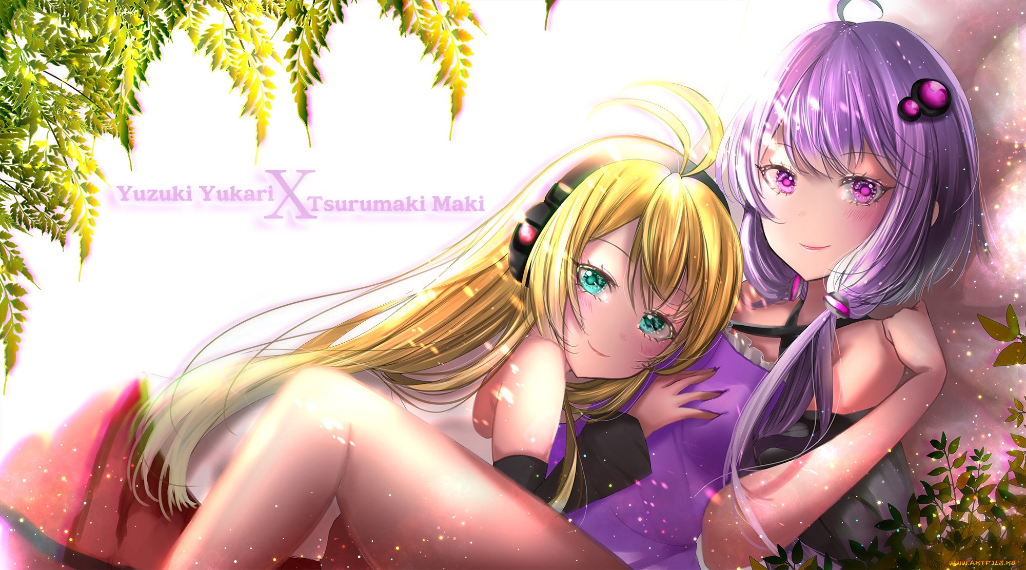 , vocaloid, , , 